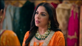 Rab Se Hai Dua - 10th May 2024